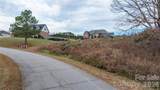 5280 Antler Creek Drive - Photo 10