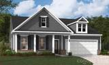 1188 Grebe Road - Photo 1