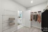 1188 Grebe Road - Photo 12