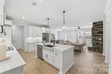 1188 Grebe Road - Photo 13