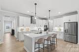 1188 Grebe Road - Photo 14