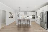 1188 Grebe Road - Photo 15