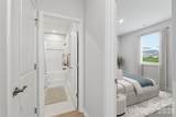 1188 Grebe Road - Photo 18