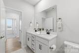 1188 Grebe Road - Photo 19