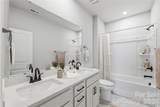 1188 Grebe Road - Photo 20