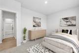 1188 Grebe Road - Photo 21