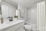 1188 Grebe Road - Photo 22