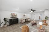 1188 Grebe Road - Photo 24