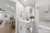 1188 Grebe Road - Photo 25