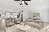 1188 Grebe Road - Photo 27