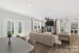 1188 Grebe Road - Photo 28