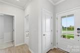 1188 Grebe Road - Photo 30