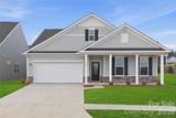 1188 Grebe Road - Photo 4
