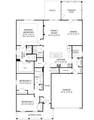 1188 Grebe Road - Photo 31