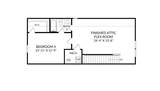 1188 Grebe Road - Photo 32