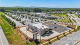 1188 Grebe Road - Photo 40
