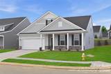 1188 Grebe Road - Photo 5