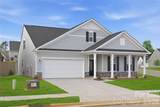 1188 Grebe Road - Photo 6