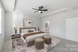 1188 Grebe Road - Photo 8