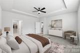 1188 Grebe Road - Photo 9
