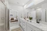 1188 Grebe Road - Photo 10