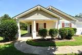 118 Peterborough Drive - Photo 1