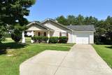 118 Peterborough Drive - Photo 2