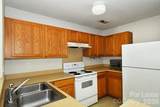 118 Peterborough Drive - Photo 11