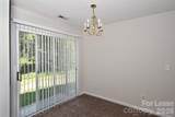 118 Peterborough Drive - Photo 12