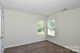 118 Peterborough Drive - Photo 13