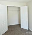 118 Peterborough Drive - Photo 14