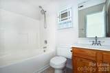 118 Peterborough Drive - Photo 15