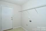 118 Peterborough Drive - Photo 16