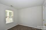118 Peterborough Drive - Photo 17