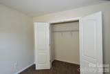 118 Peterborough Drive - Photo 18