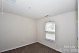 118 Peterborough Drive - Photo 19