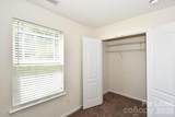 118 Peterborough Drive - Photo 20