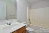 118 Peterborough Drive - Photo 21