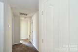 118 Peterborough Drive - Photo 22
