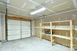 118 Peterborough Drive - Photo 23