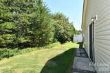 118 Peterborough Drive - Photo 24