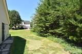 118 Peterborough Drive - Photo 25
