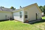 118 Peterborough Drive - Photo 26