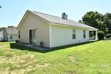 118 Peterborough Drive - Photo 27