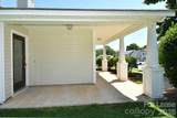118 Peterborough Drive - Photo 4