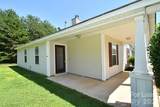 118 Peterborough Drive - Photo 5