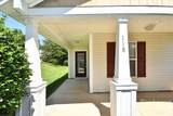 118 Peterborough Drive - Photo 6