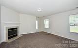 118 Peterborough Drive - Photo 7