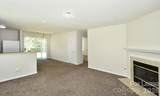 118 Peterborough Drive - Photo 8