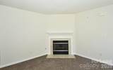 118 Peterborough Drive - Photo 9